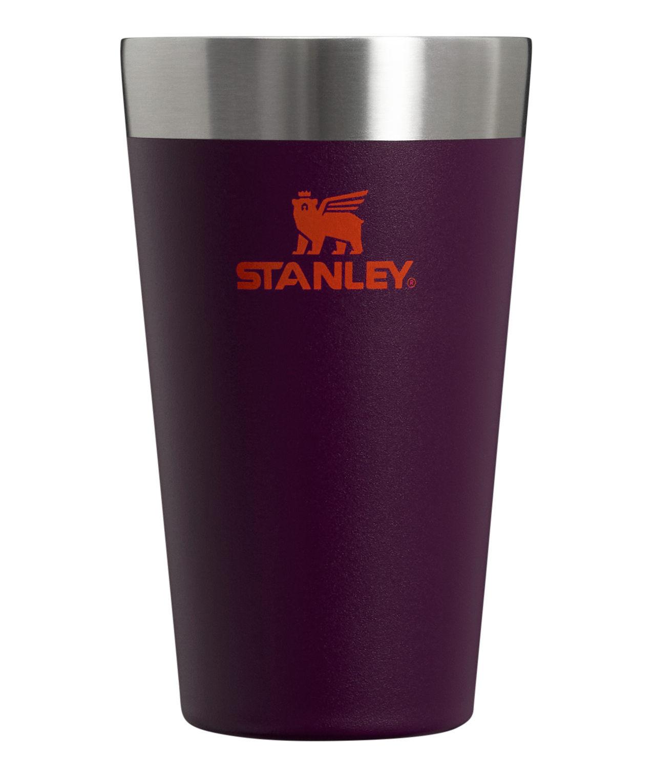 B2B_Web_PNG-TheStay-ChillStackingPint16OZ-Plum-Front_7512d7a8-88db-4c36-8071-d48a16d6327b.png