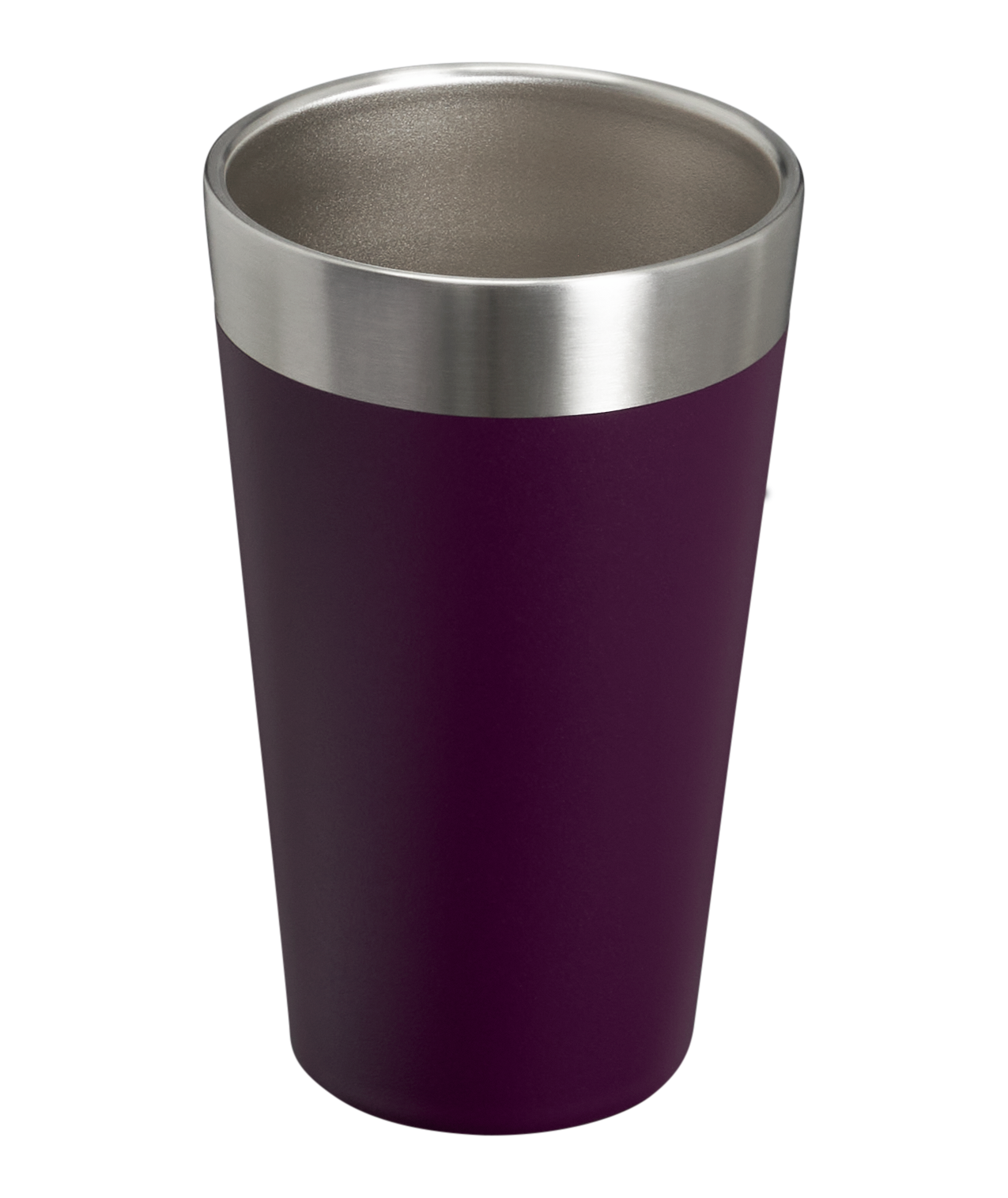 B2B_Web_PNG-TheStay-ChillStackingPint16OZ-Plum-HeroBack_11436ee6-720e-4d05-8bf4-0f5b3876627e.png