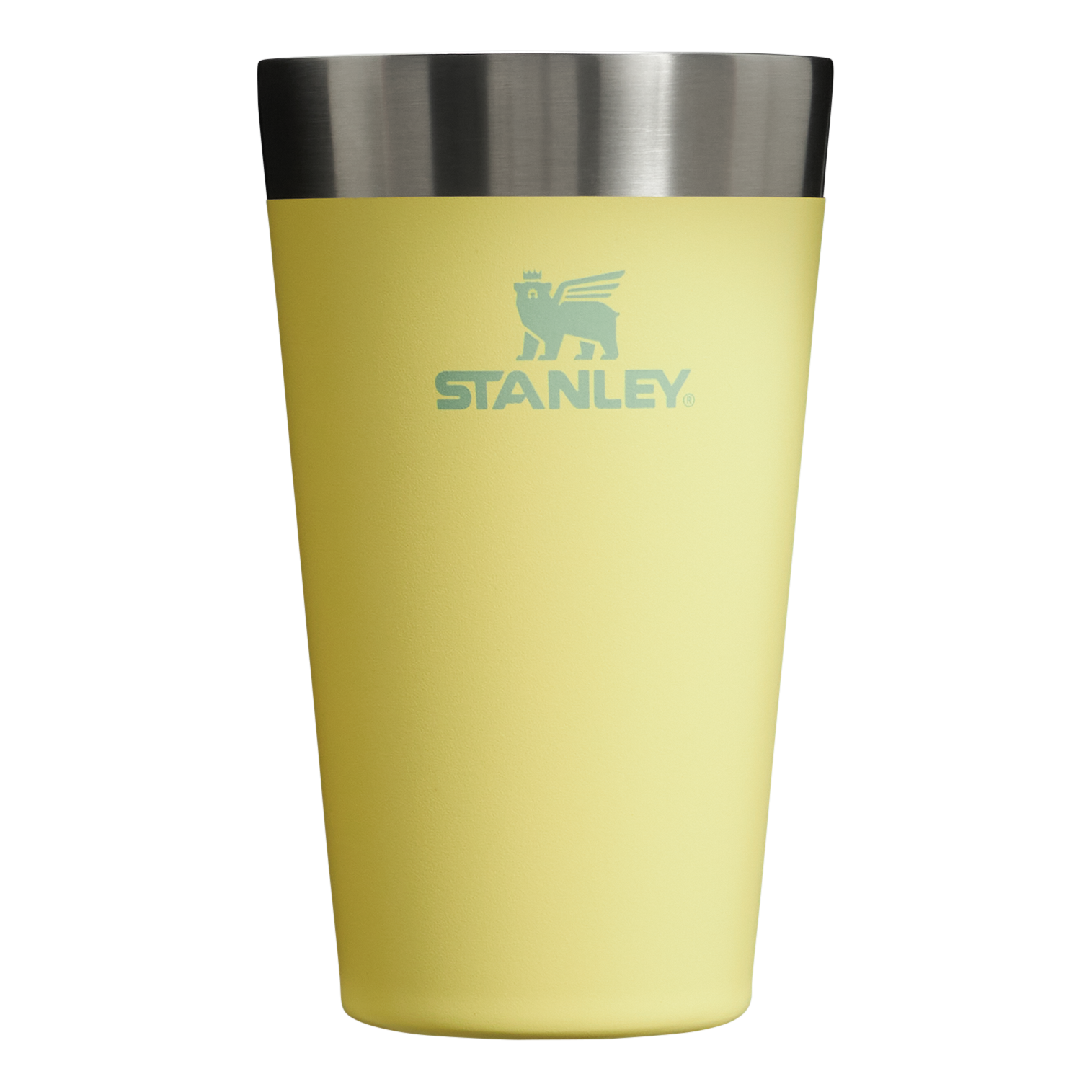 B2B_Web_PNG-TheStay-ChillStackingPint16OZ-Pomelo-Front_adffe424-a6ea-4468-9990-b2740f2c66e2.png