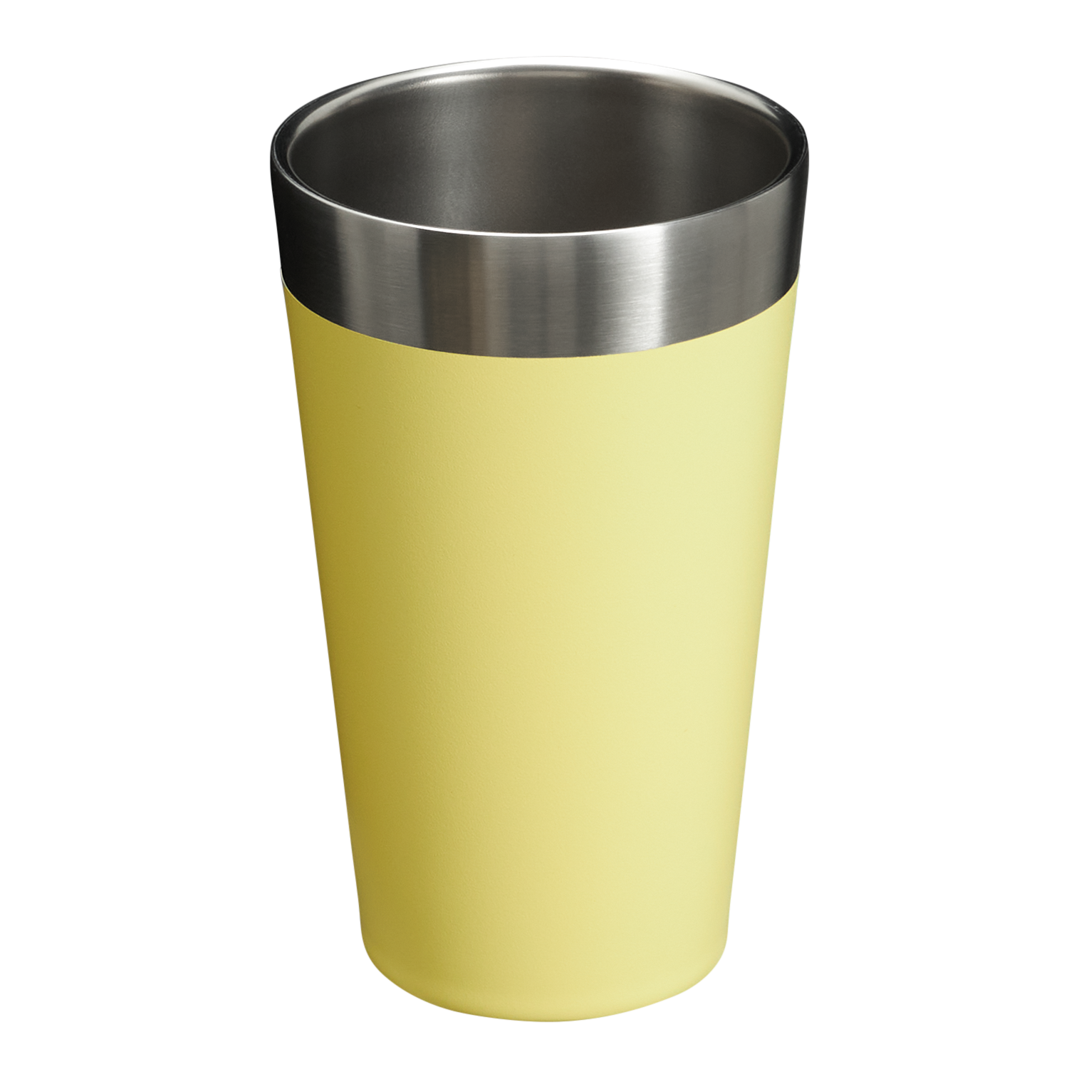 B2B_Web_PNG-TheStay-ChillStackingPint16OZ-Pomelo-HeroBack_fc33d3b0-a17f-42ef-8a56-d7371e10c599.png