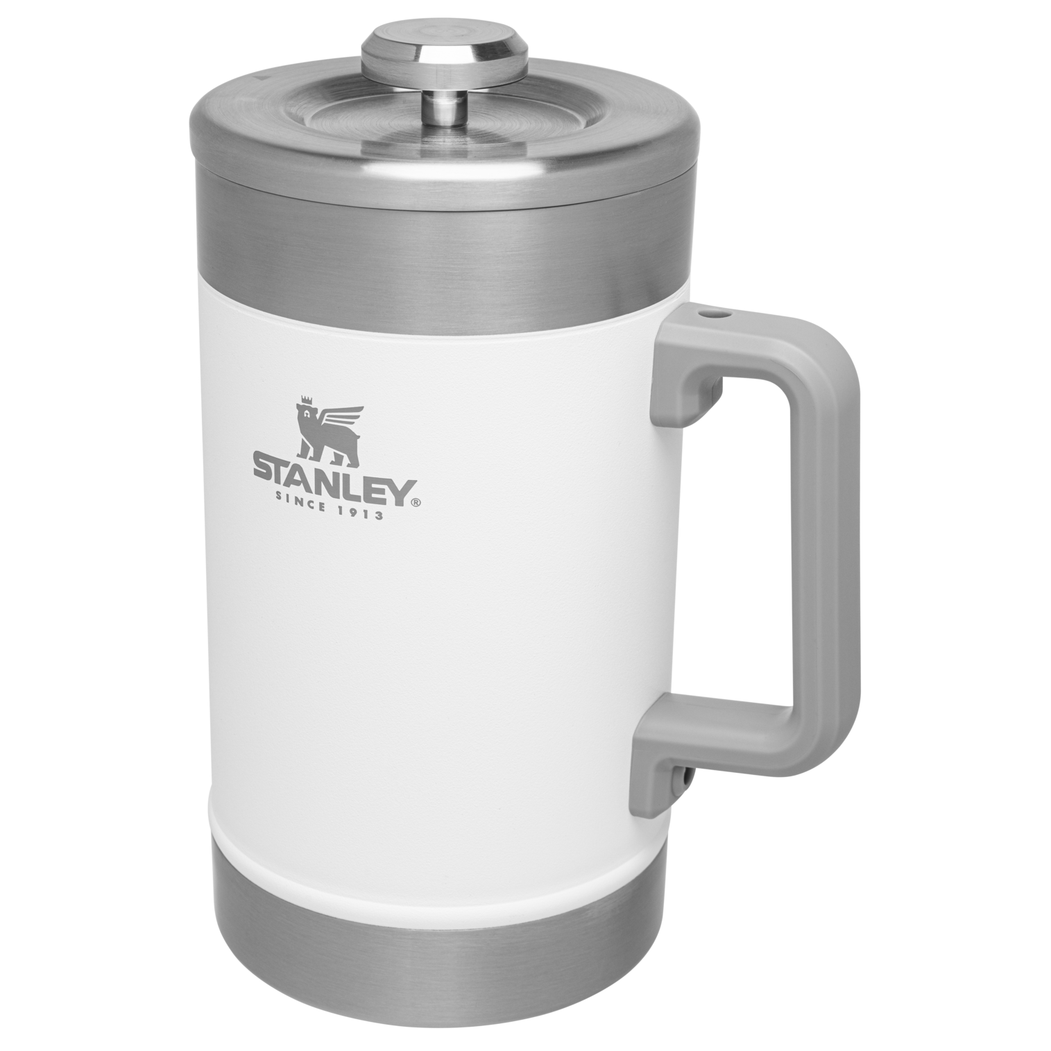 B2B_Web_PNG-TheStay-HotFrenchPress48oz-3_b95b0ae6-3dbd-444b-b16e-9fea98101fbf.png