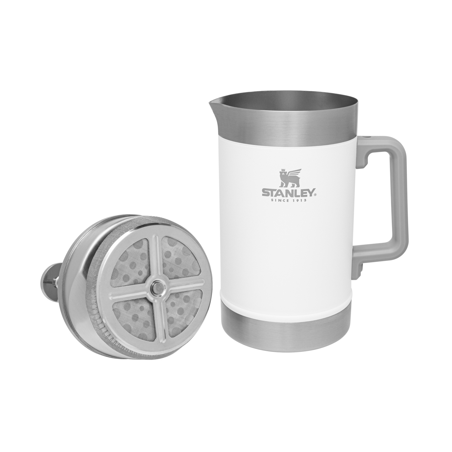 B2B_Web_PNG-TheStay-HotFrenchPress48oz_872879fe-17ed-4d3e-bb6f-dea6d00c1b6b.png