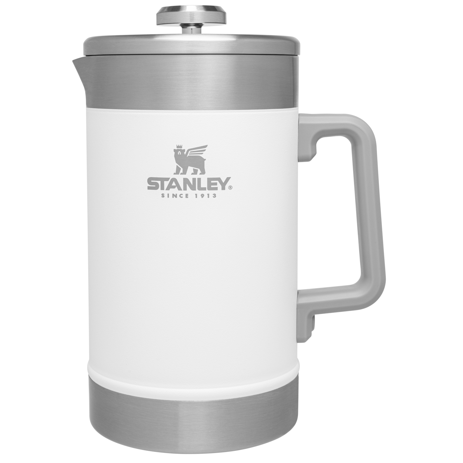 B2B_Web_PNG-The_Stay-Hot_French_Press_48oz-4_d918ca1d-c9a1-44e3-8109-ec1a4481bd0b.png