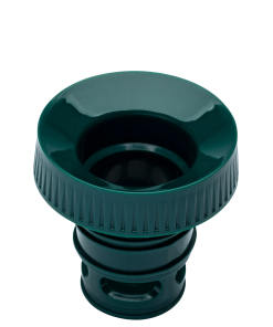Classic Vacuum Bottle Stopper (Pre-2002)  | 1 QT to 2QT