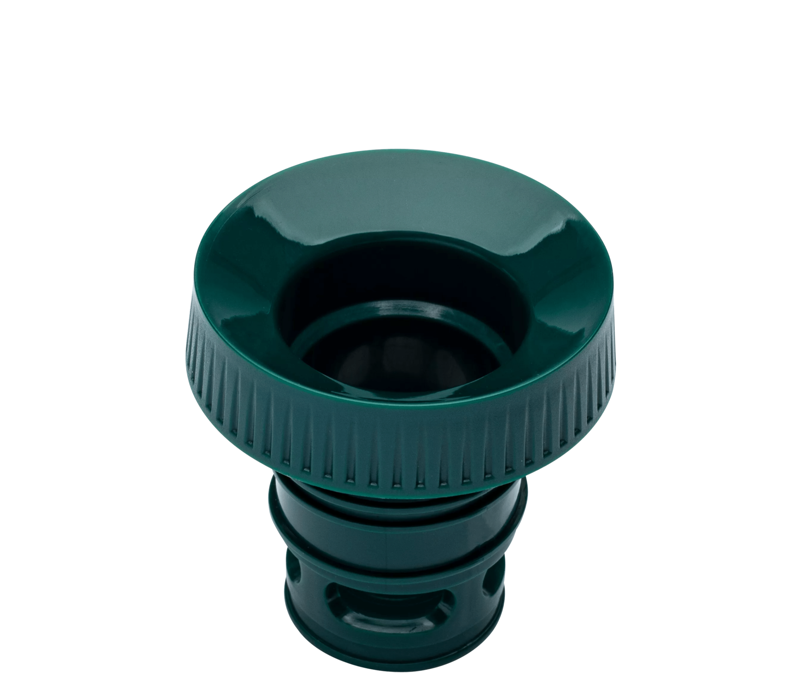 STOPPER-PRE-2002-1-2-QT-Green.png
