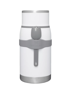 Adventure To-Go Food Jar + Spork | 36 OZ