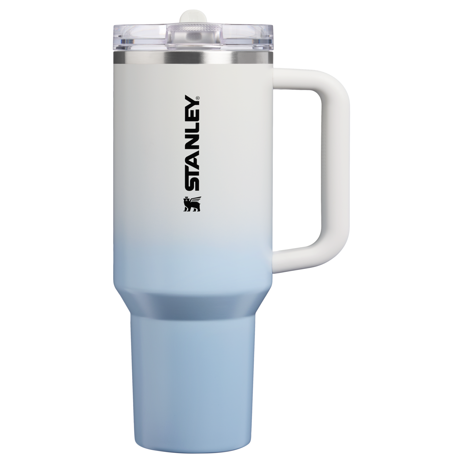 WEB_PN_1_0877b99f-9917-4397-997e-13cfd81ac50e.png