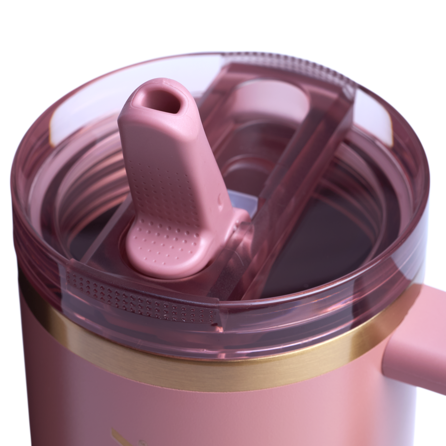 WEB_PN_3_0ce62431-003b-4fc2-b9cf-95b704ab7d93.png