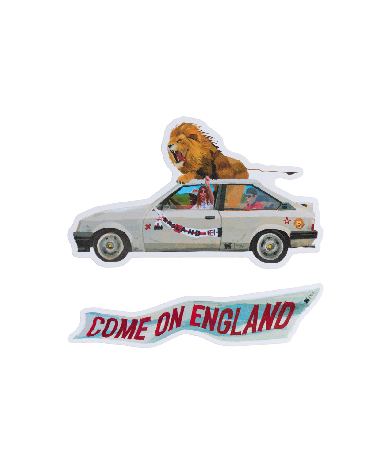 Web_JPG-2026-05-07_World_Cup_Stickers_-_England_-Sticker_-_Group.jpg