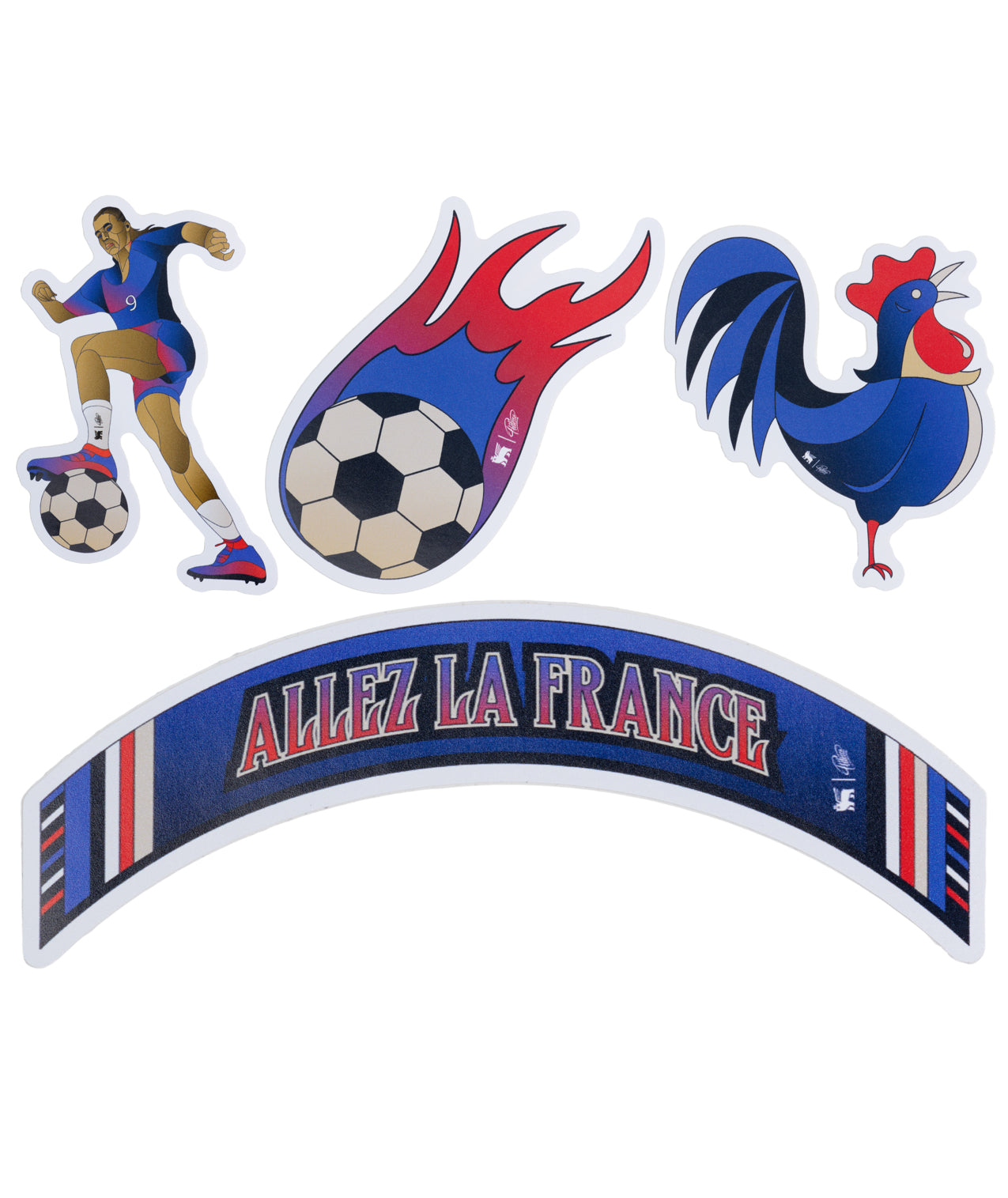 Web_JPG-2026-05-07_World_Cup_Stickers_-_France_-Sticker_-_Group.jpg