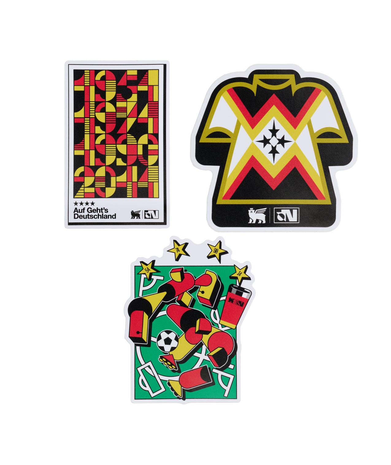 Web_JPG-2026-05-07_World_Cup_Stickers_-_Germany_-Sticker_-_Group.jpg