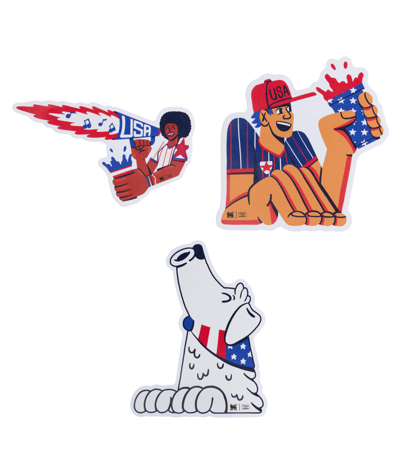 Web_JPG-2026-05-07_World_Cup_Stickers_-_USA_-Sticker_-_Group.jpg
