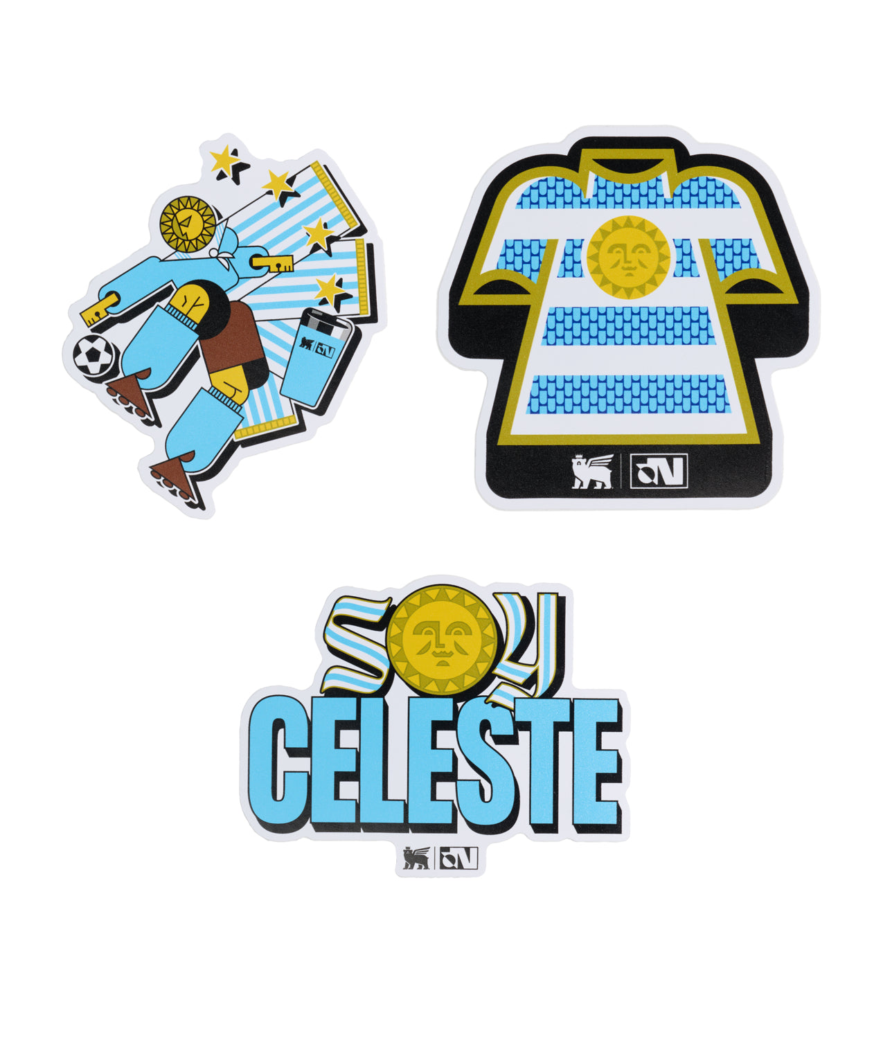 Web_JPG-2026-05-07_World_Cup_Stickers_-_Uruguay_-Sticker_-_Group.jpg