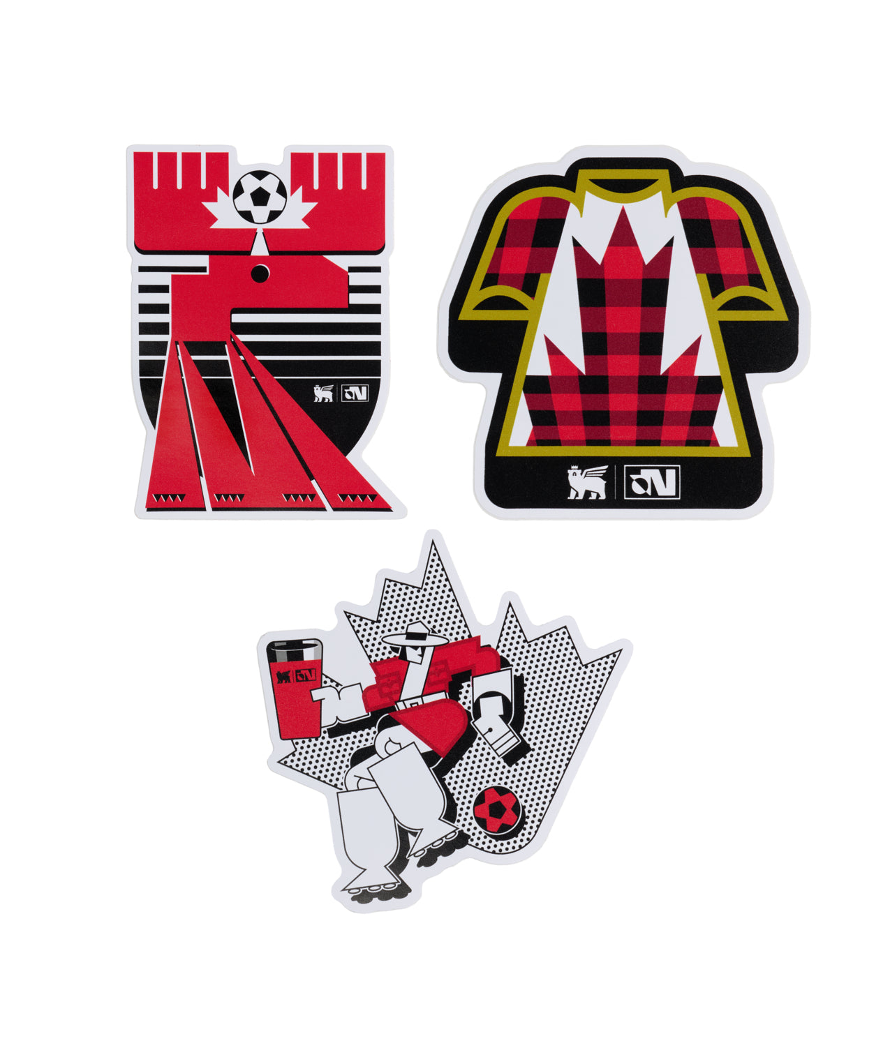 Web_JPG-World_Cup_Stickers_-_Canada_-Sticker_-_Group.jpg