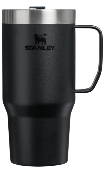 Web_PNG-The_Everyday_Suburban_Mug_24OZ_-_Black_2.0_-_Front.png