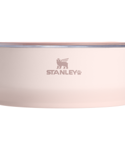 The Stanley Pet Bowl | 3-cup | 24 OZ
