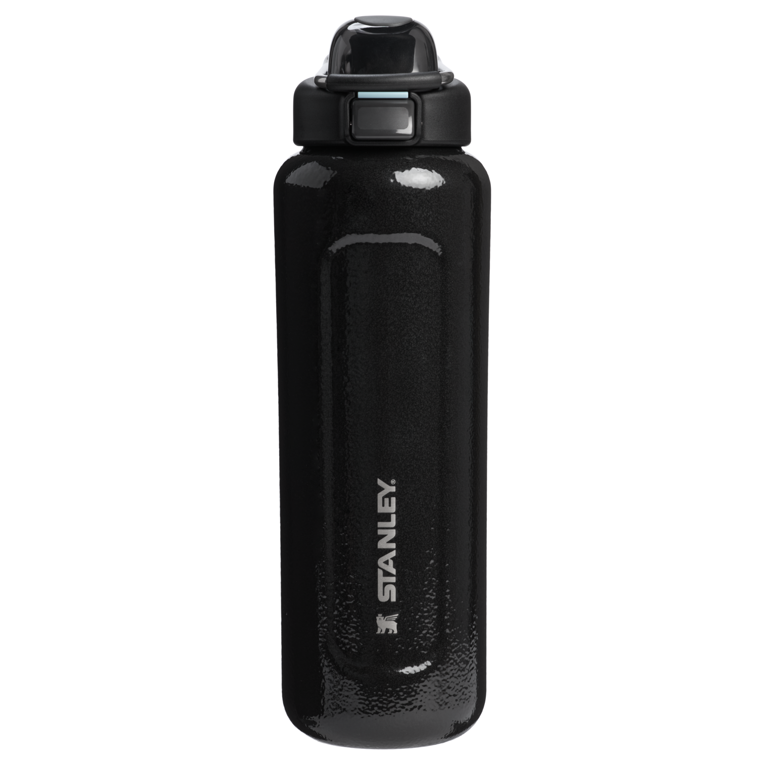 Web_PNG_Square-2025-04-22_TheStanleyWellspringBottle32OZ-HammertoneBlack-Front.png