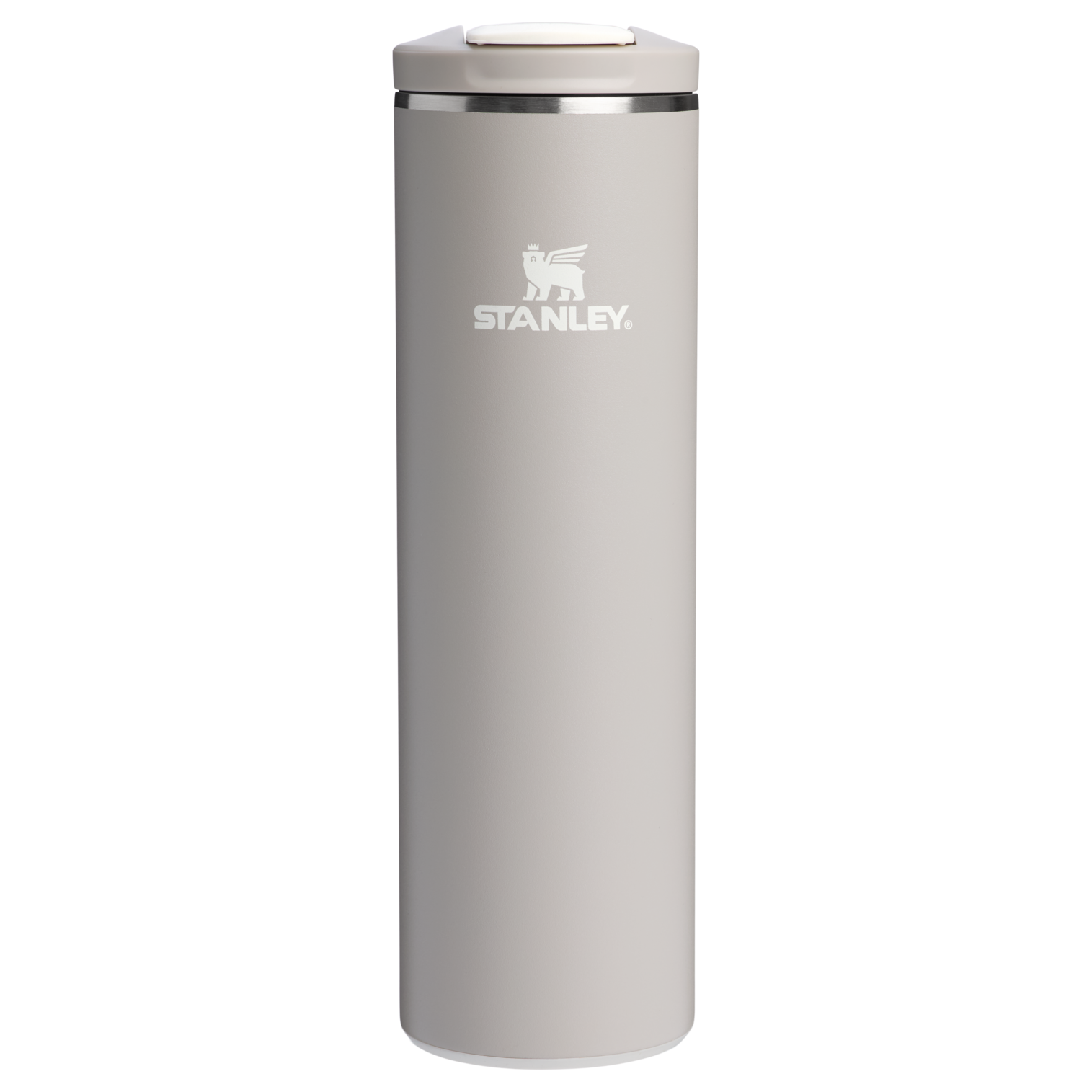 Web_PNG_Square-2025-04-25_TransitFliptopMug20OZ-Ash-Front.png