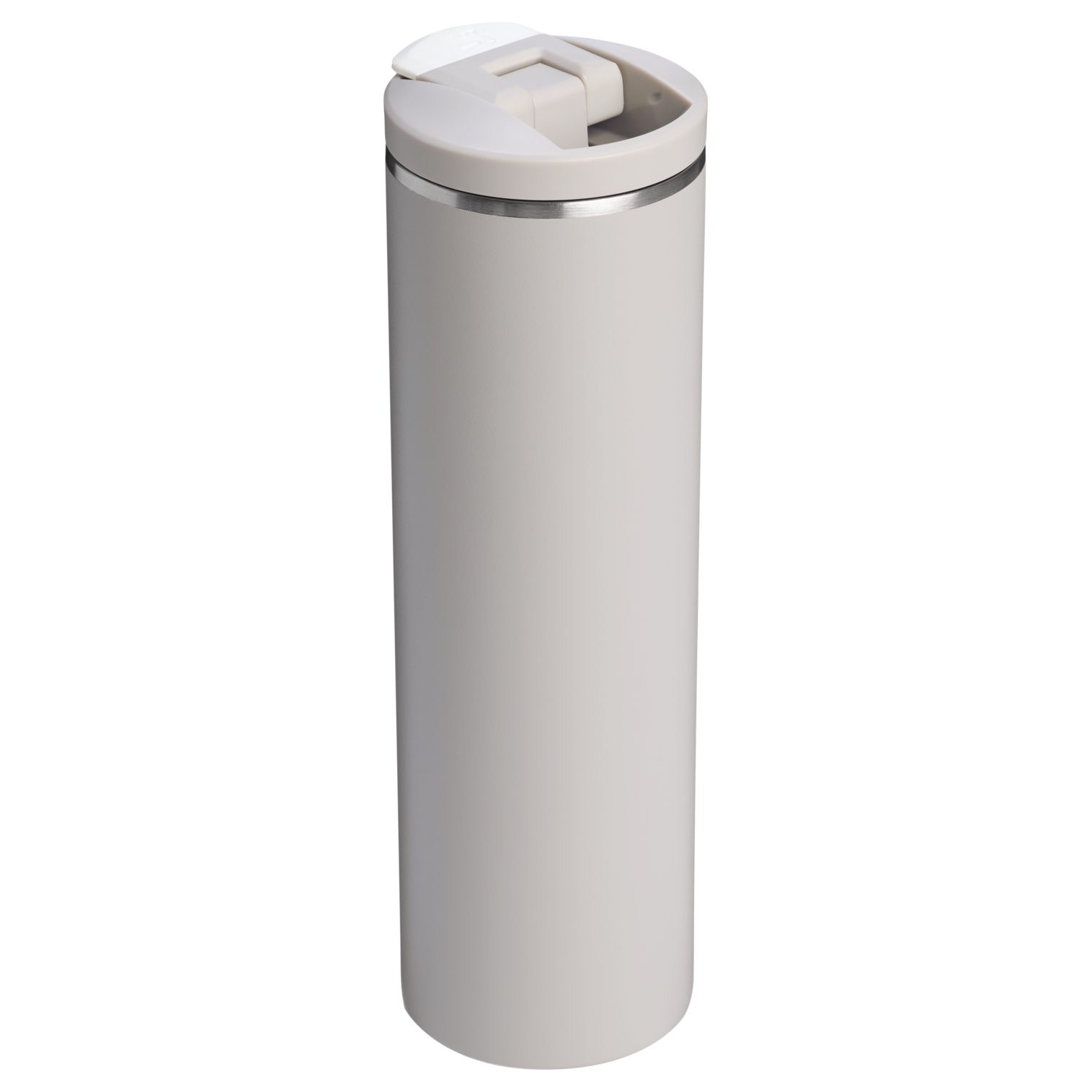 Web_PNG_Square-2025-04-25_TransitFliptopMug20OZ-Ash-HeroBack.png