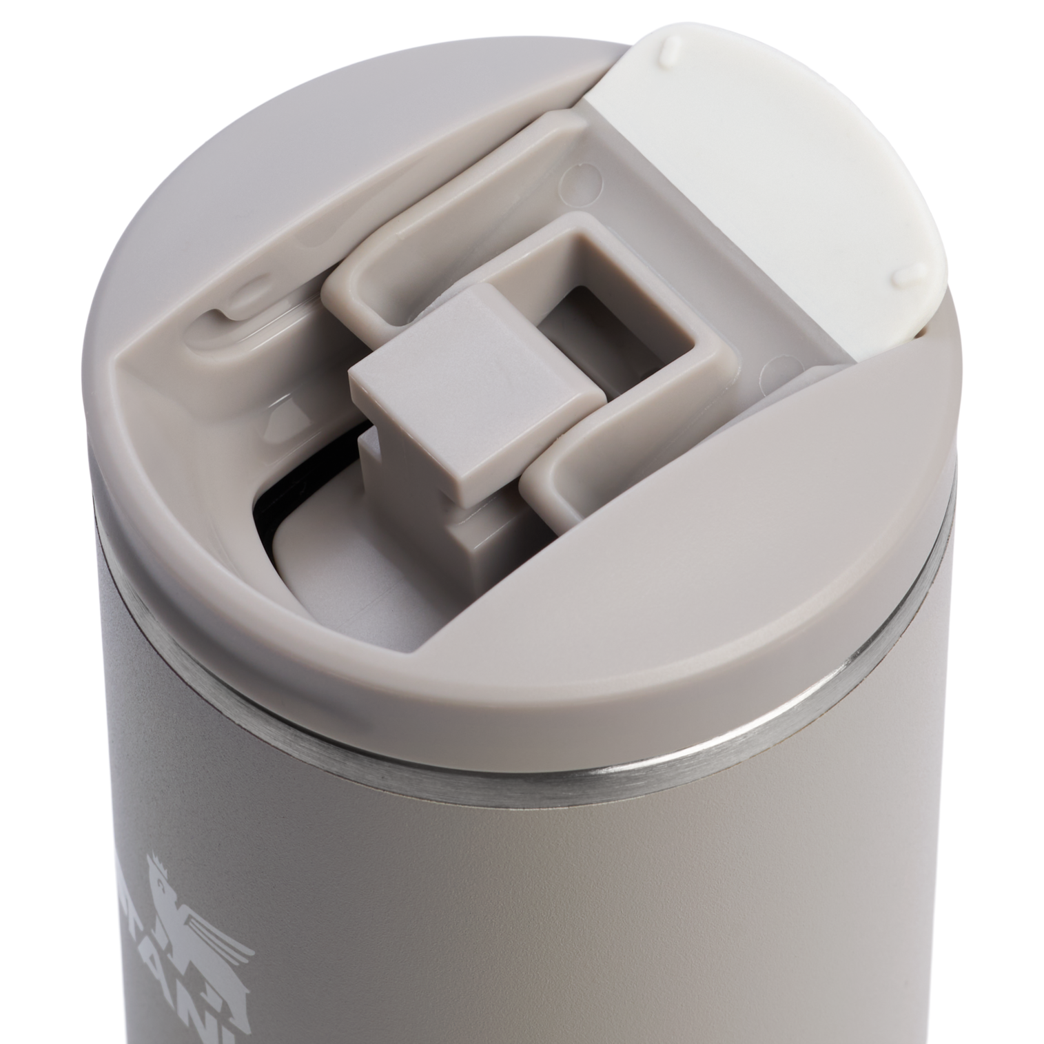 Web_PNG_Square-2025-04-25_TransitFliptopMug20OZ-Ash-LidDetail.png