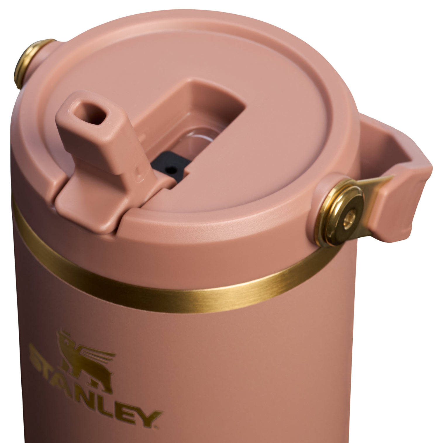 Web_PNG_Square-2025-06-06_Iceflow_Flipstraw_2.0_Tumbler_30OZ_-_Latte_-_Lid_Detail.png
