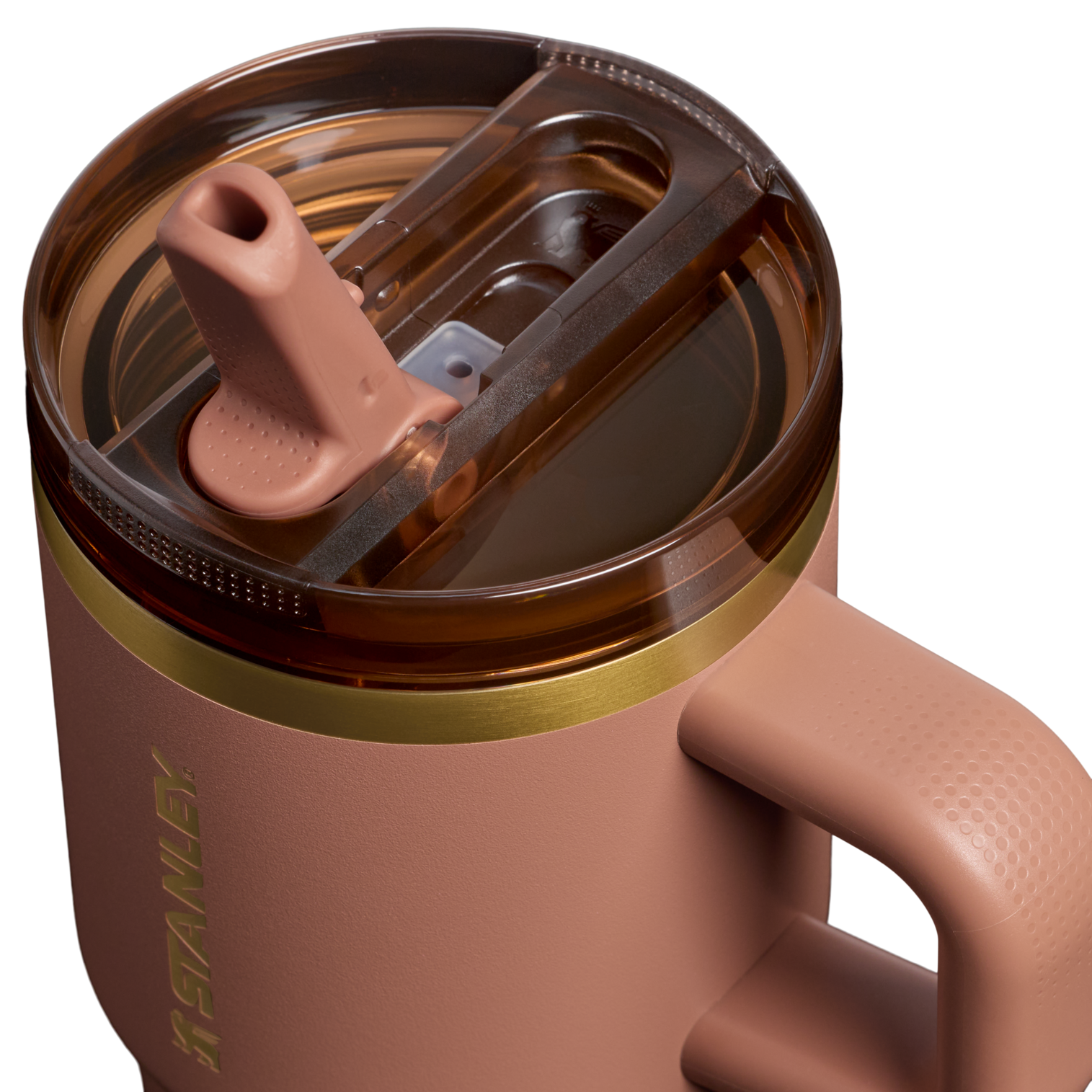 Web_PNG_Square-2025-07-03_The_Quencher_ProTour_Flip_Straw_Tumbler_20OZ_-_Mocha_Latte_-Lid_Detail.png