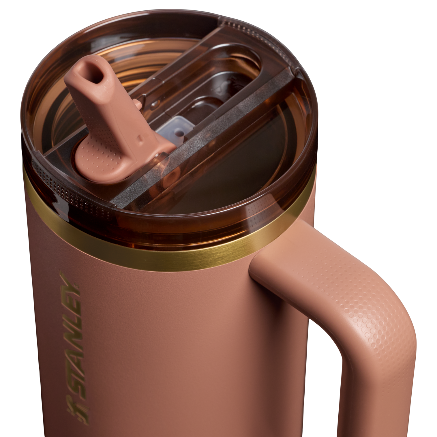 Web_PNG_Square-2025-07-03_The_Quencher_ProTour_Flip_Straw_Tumbler_30OZ_-_Mocha_Latte_-Lid_Detail.png