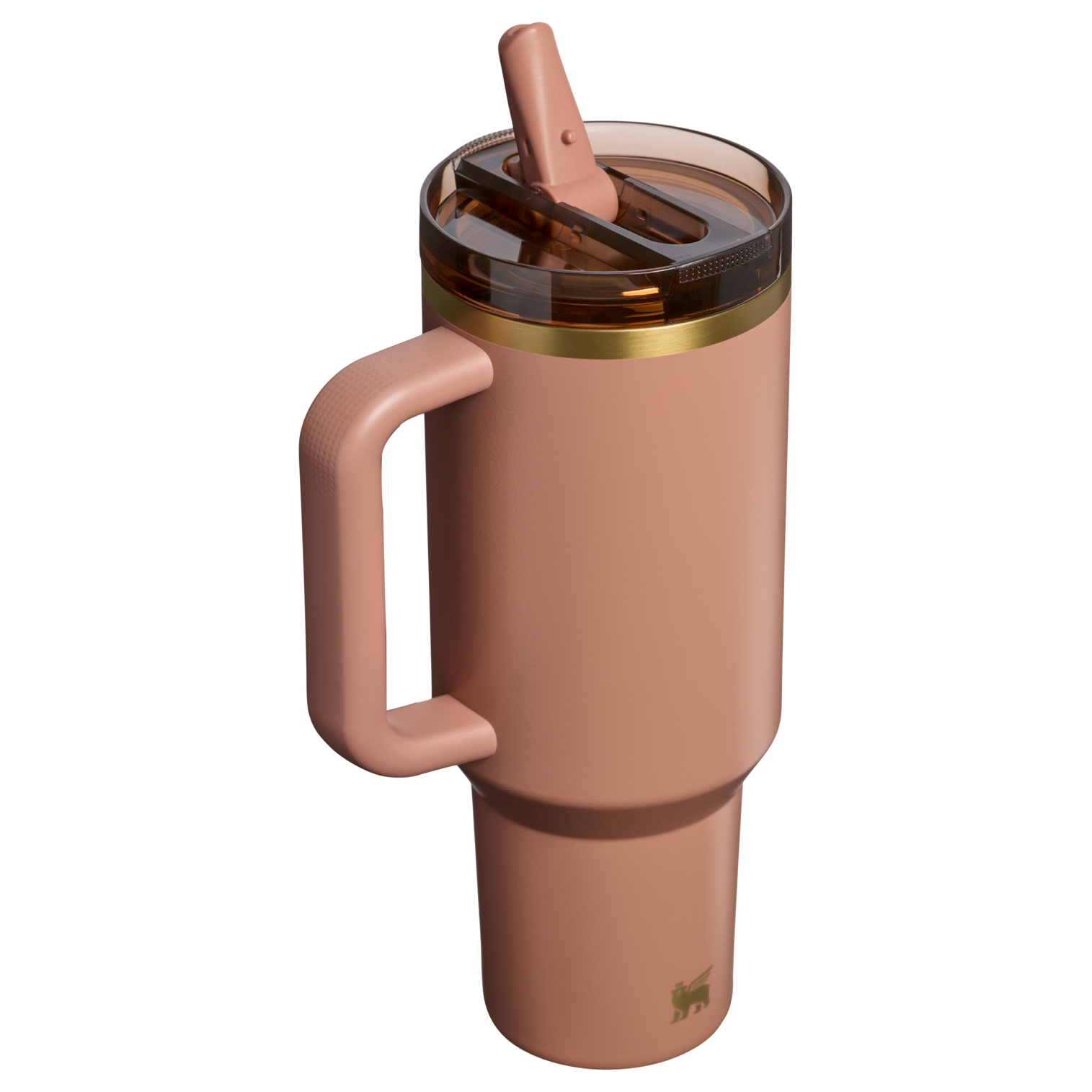 Web_PNG_Square-2025-07-03_The_Quencher_ProTour_Flip_Straw_Tumbler_40OZ_-_Mocha_Latte_-Hero_Back.png