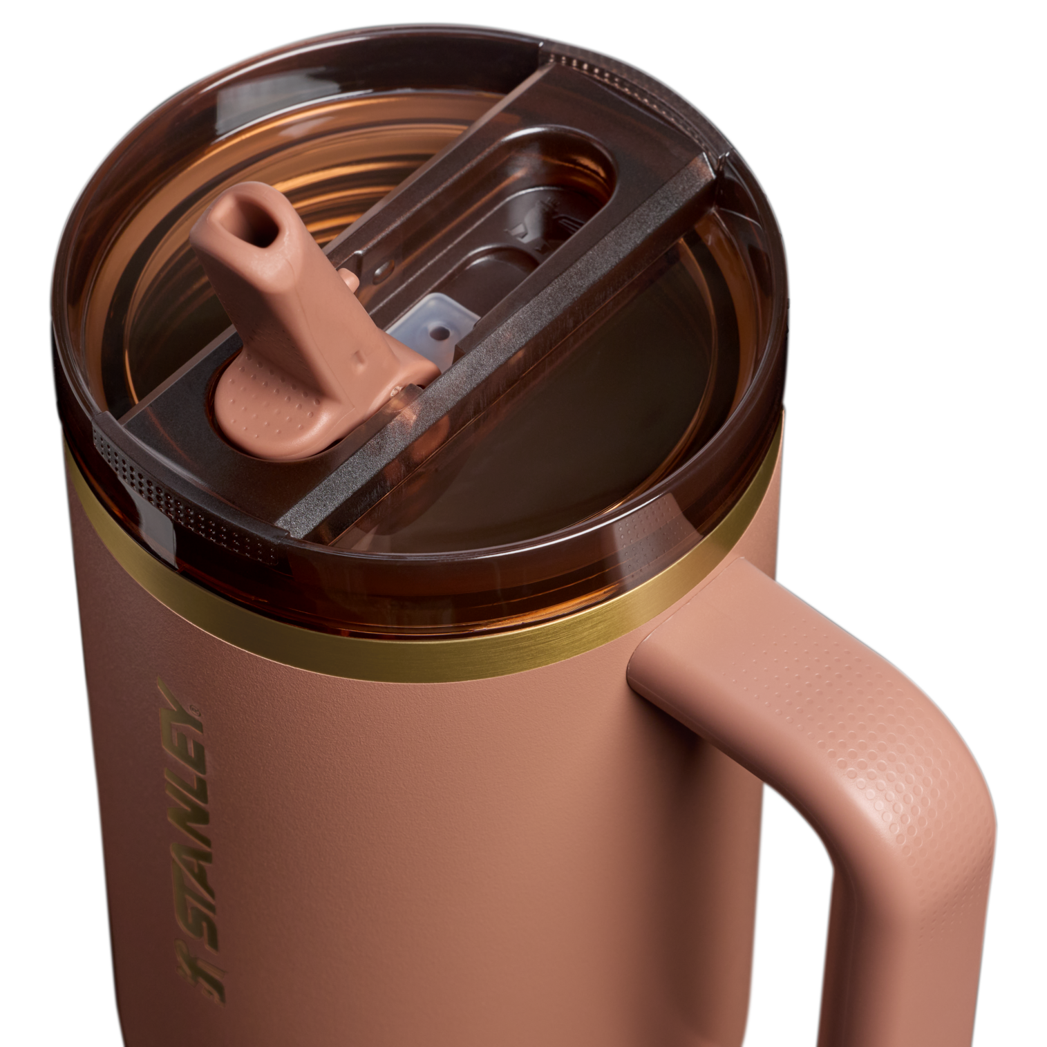 Web_PNG_Square-2025-07-03_The_Quencher_ProTour_Flip_Straw_Tumbler_40OZ_-_Mocha_Latte_-Lid_Detail.png