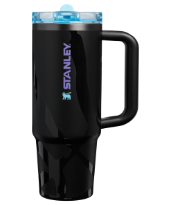 Stanley 1913 x Caitlin Clark Quencher® ProTour Flip Straw Tumbler | 30 OZ