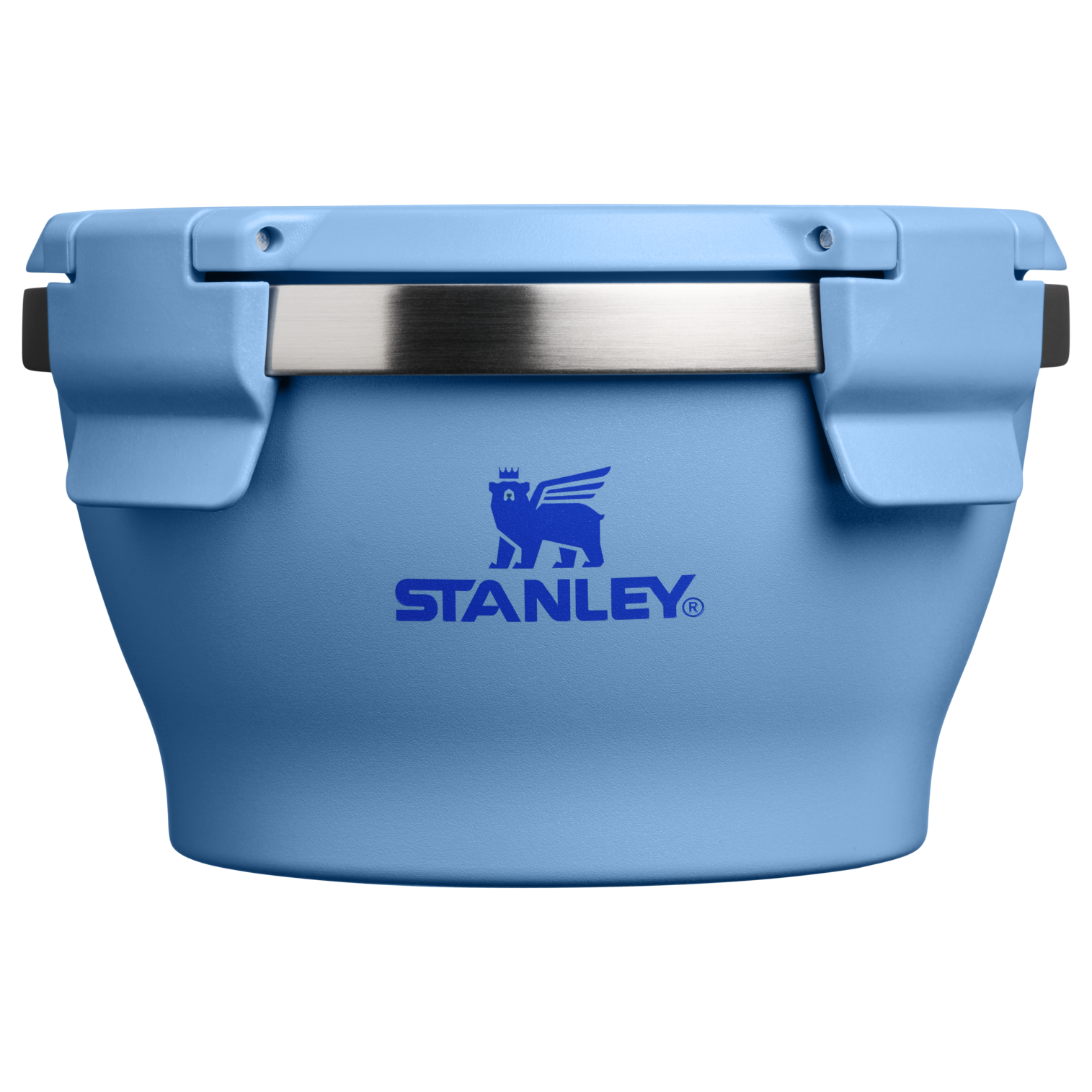 Web_PNG_Square-2025-08-20_The_Fresh-To-Table_Leakproof_Bowl_16OZ_-_Blue_Sky_-Front.png