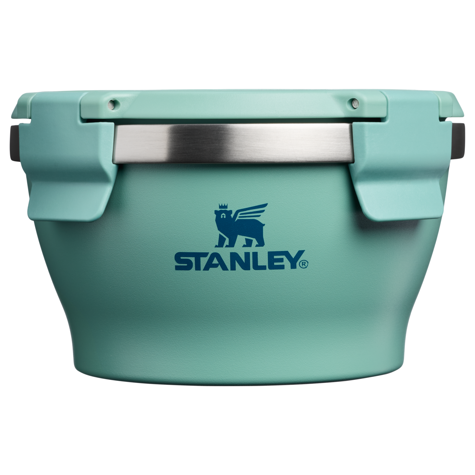 Web_PNG_Square-2025-08-20_The_Fresh-To-Table_Leakproof_Bowl_16OZ_-_Spring_Green_-_Front.png
