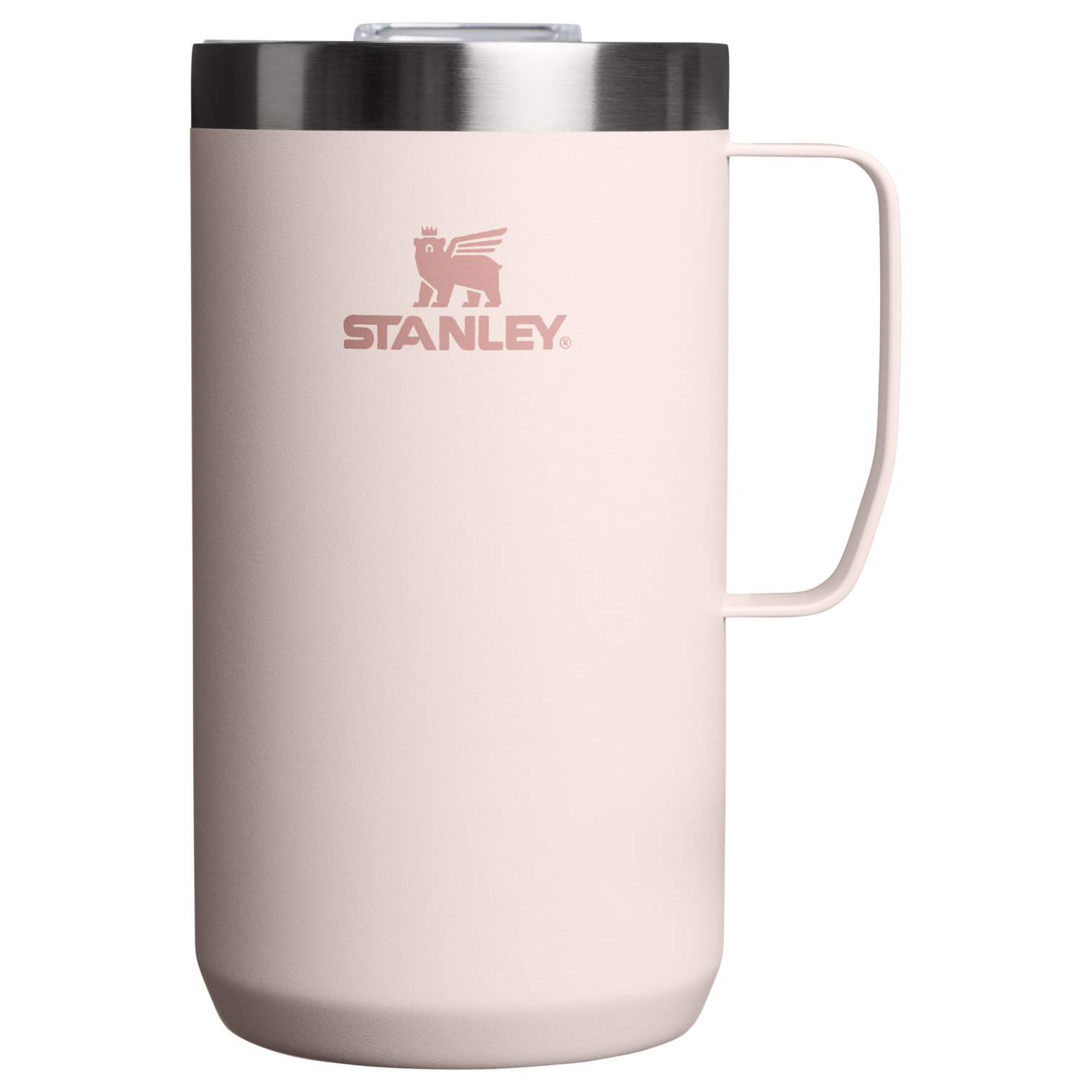 Web_PNG_Square-2025-08-21_The_Everyday_Camp_Mug_24OZ_-_Rose_Quartz_-_Front.png