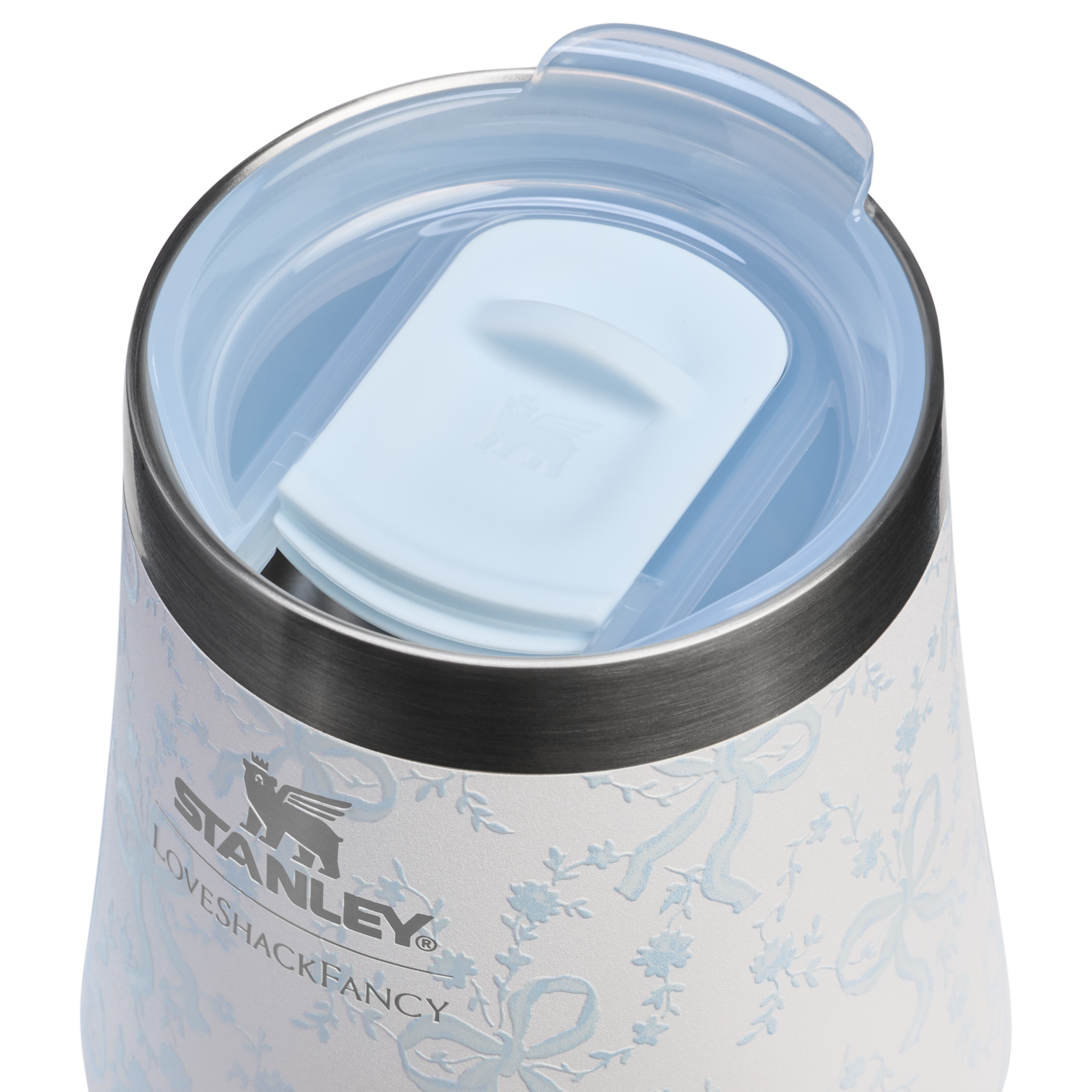 Web_PNG_Square-2025-09-22_TheReserveWineTumbler11OZ-CoquetteBowWinterIce-LidDetail.png