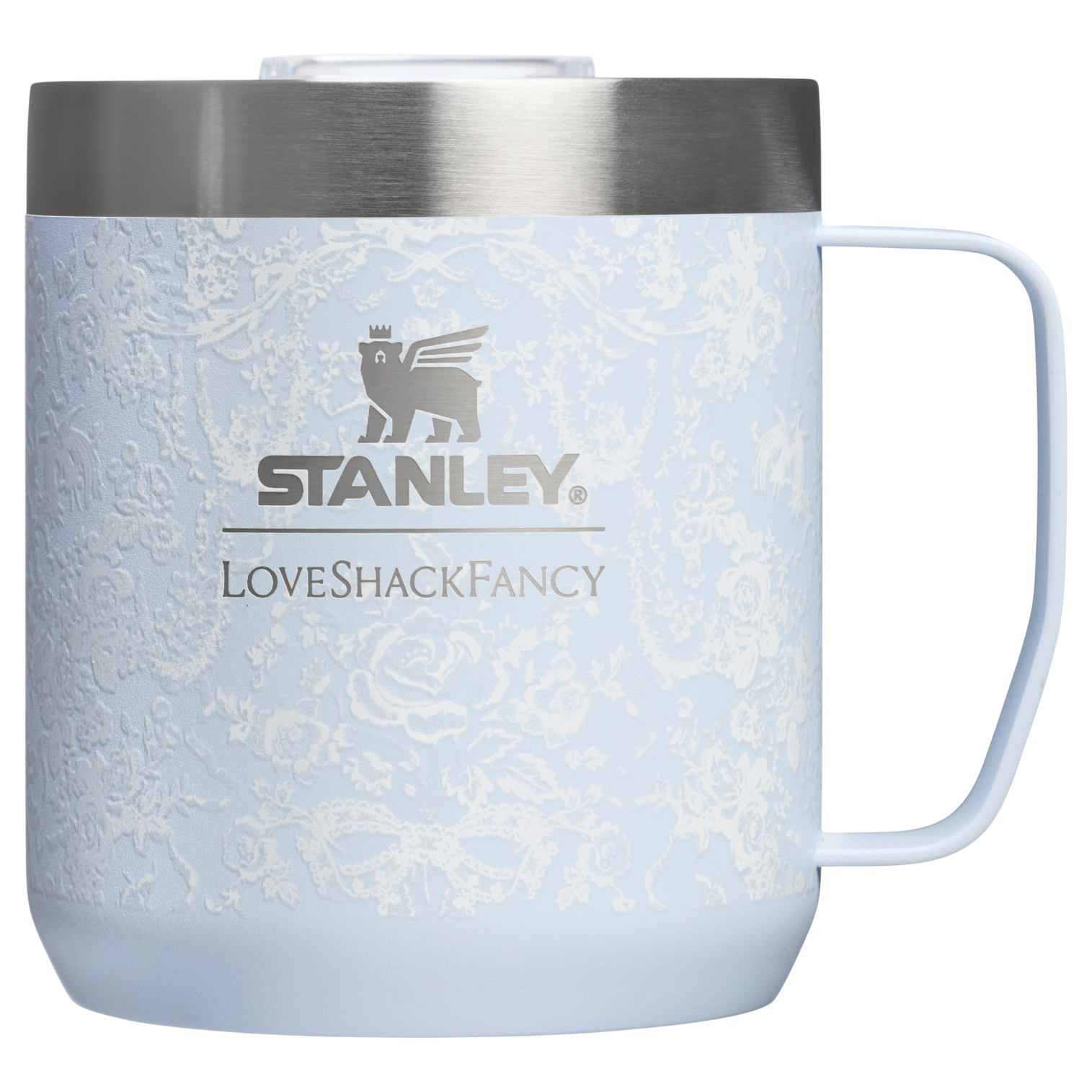 Web_PNG_Square-2025-09-22_TheStay-HotCampMug12OZ-ToscanaToileAlpineBlue-Front.png