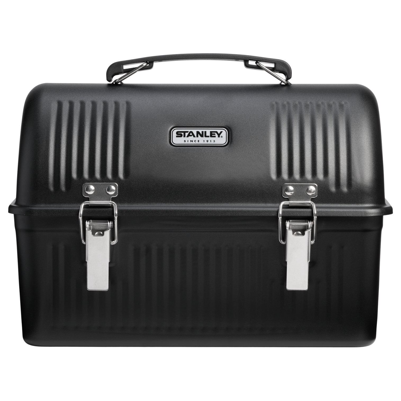Web_PNG_Square-2025-11-14_The_Legendary_Classic_Lunch_Box_10QT_-_Black_2.0_-_Front.png