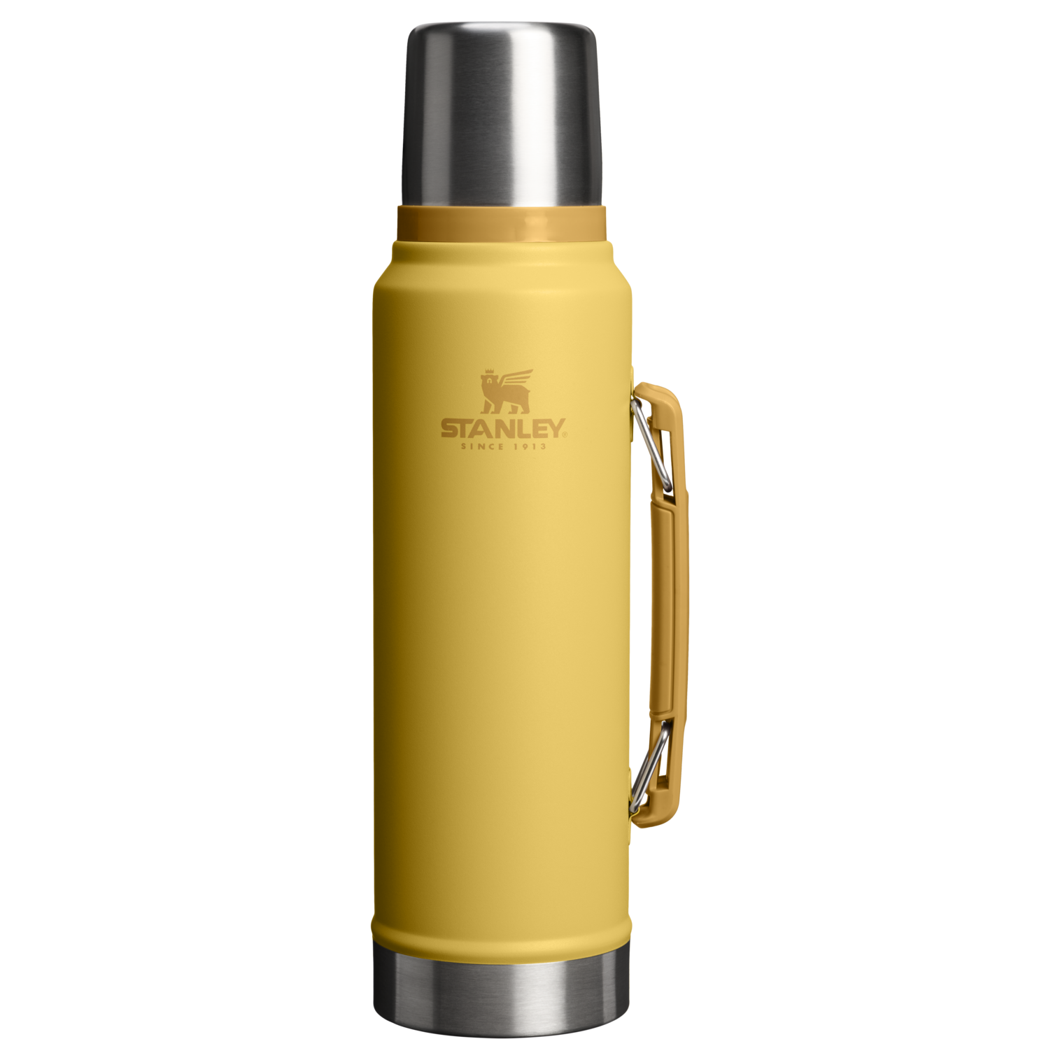 Web_PNG_Square-2025-11-20_The_Legendary_Classic_Bottle_1.1QT_-_Dijon_-_Front_1648d5a2-6751-4f40-b13e-a12911f10742.png