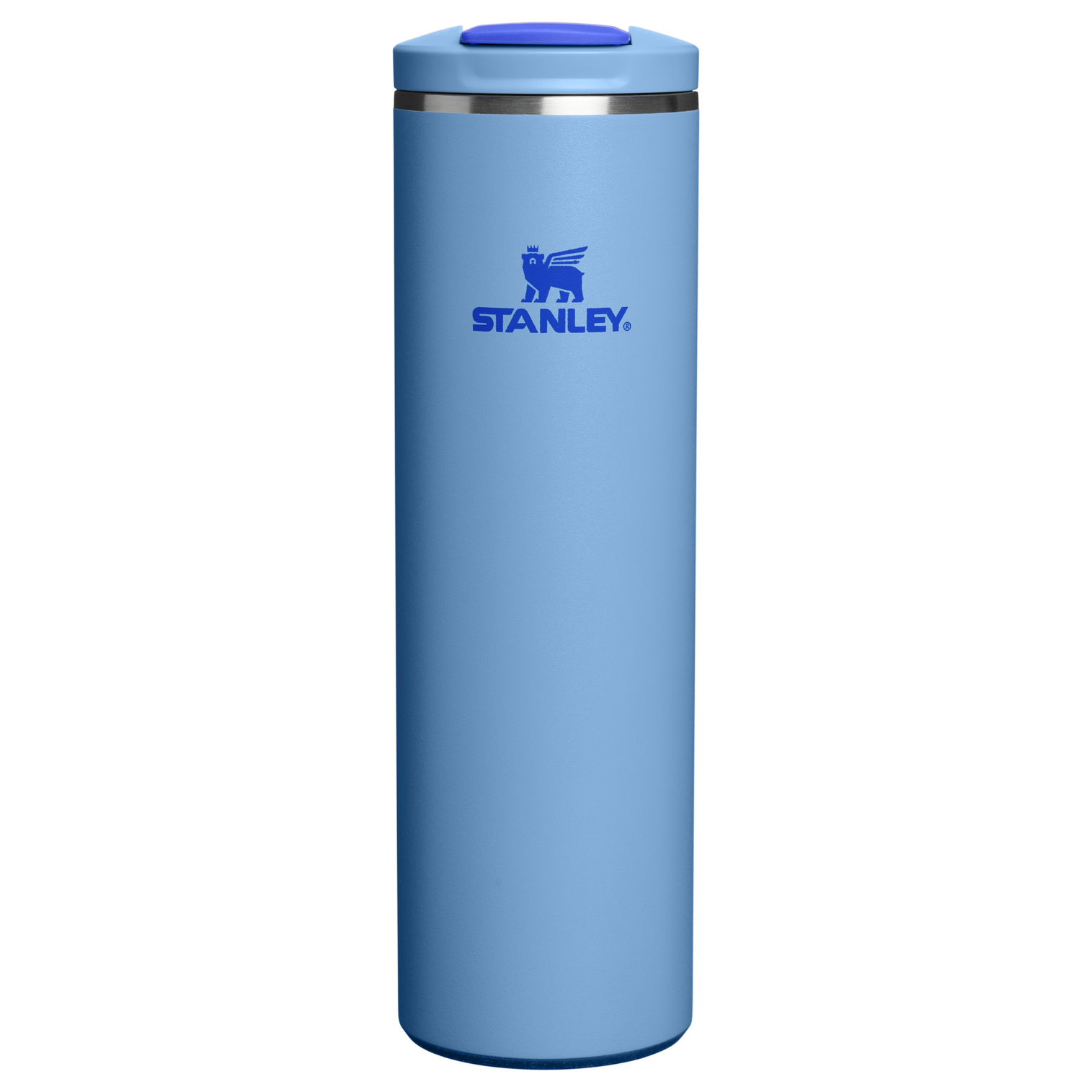 Web_PNG_Square-2025-12-01_The_Transit_FlipTop_Mug_20OZ_-_Blue_Sky_-_Front.png