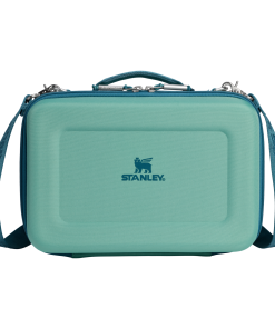 All Day Midi Lunch Box | 6.3 QT