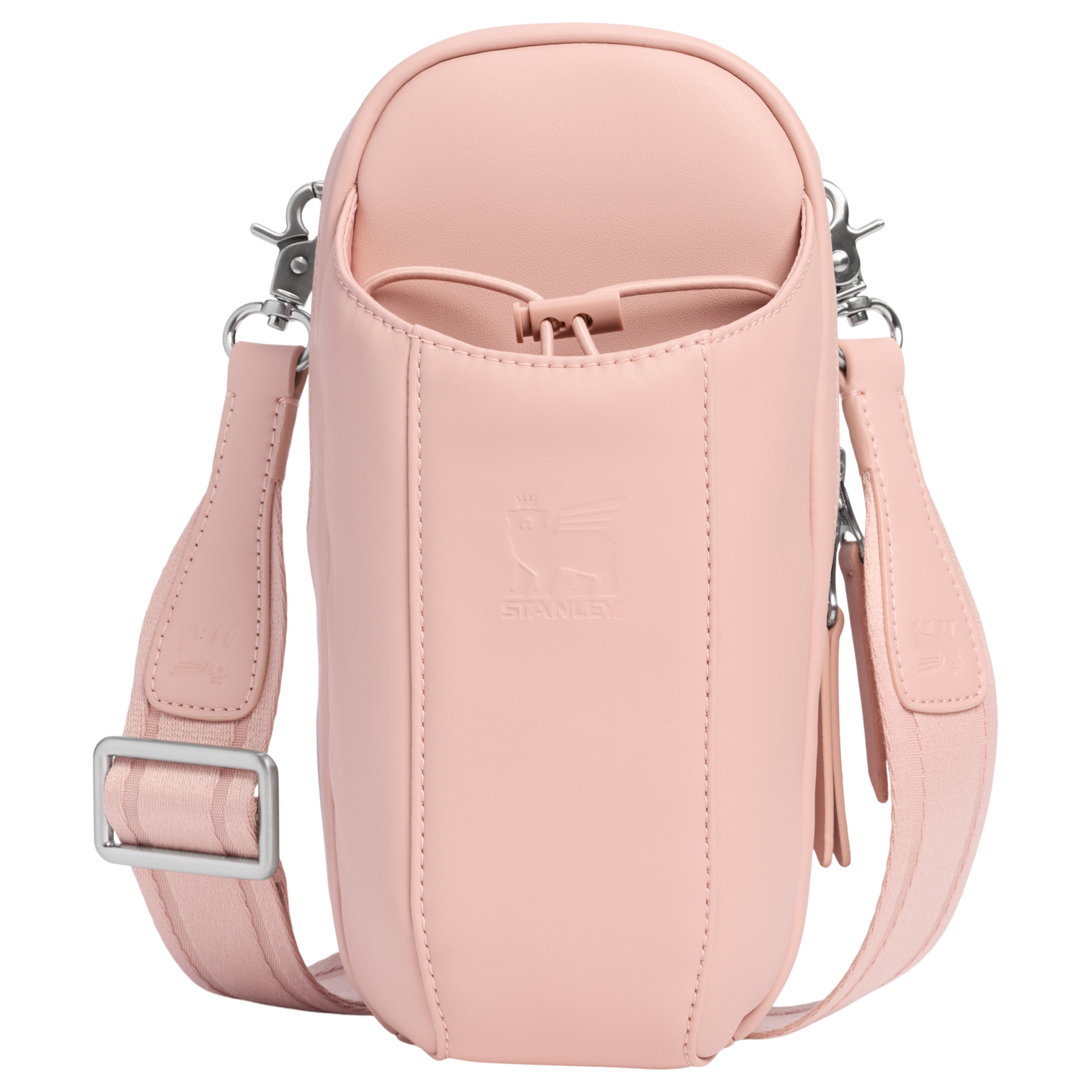 Web_PNG_Square-2026-01-14_TheStanleyClutchBottleSide-Kit2.11QT-RoseQuartz-Front.png