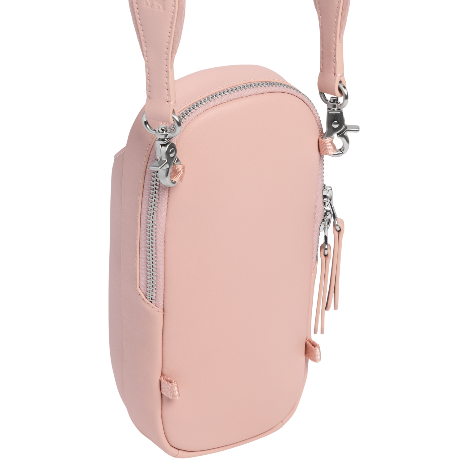 Web_PNG_Square-2026-01-14_TheStanleyClutchBottleSide-Kit2.11QT-RoseQuartz-HeroBack.png