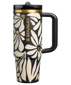 The Quencher® ProTour Flip Straw Tumbler | 30 OZ