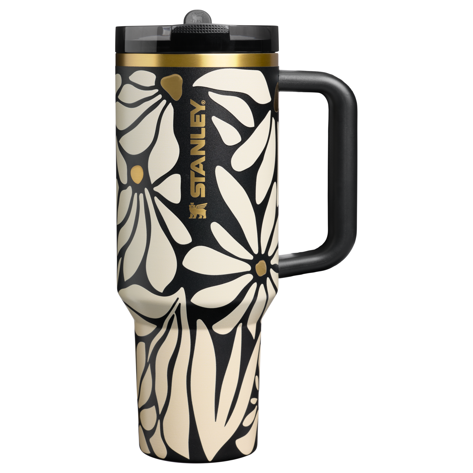 Web_PNG_Square-2026-01-16_TheQuencherProTourFlipStrawTumbler40OZ-WildBlossoms-Front.png