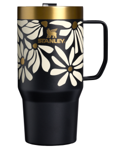 The Everyday Suburban Mug | 24 OZ