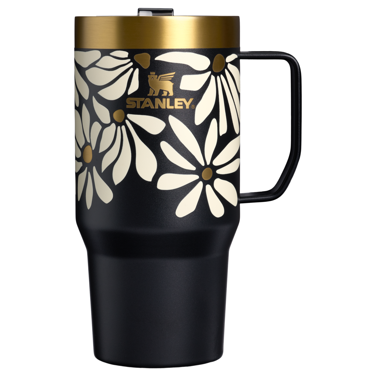 Web_PNG_Square-2026-01-27_TheEverydaySuburbanMug24OZ-WildBlooms-Front.png