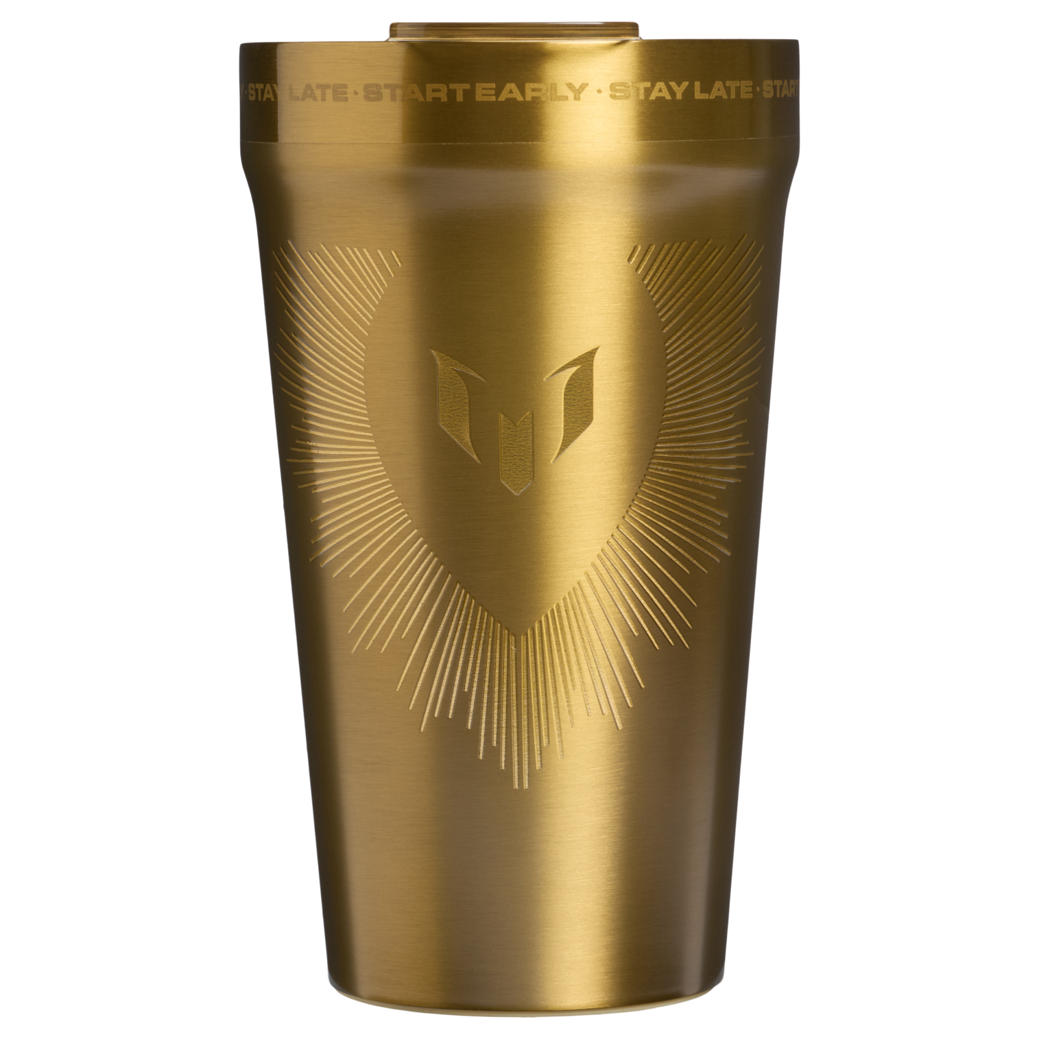 Web_PNG_Square-2026-02-18_TheEverydayTumbler16OZ-MessiLegacy-Back.png