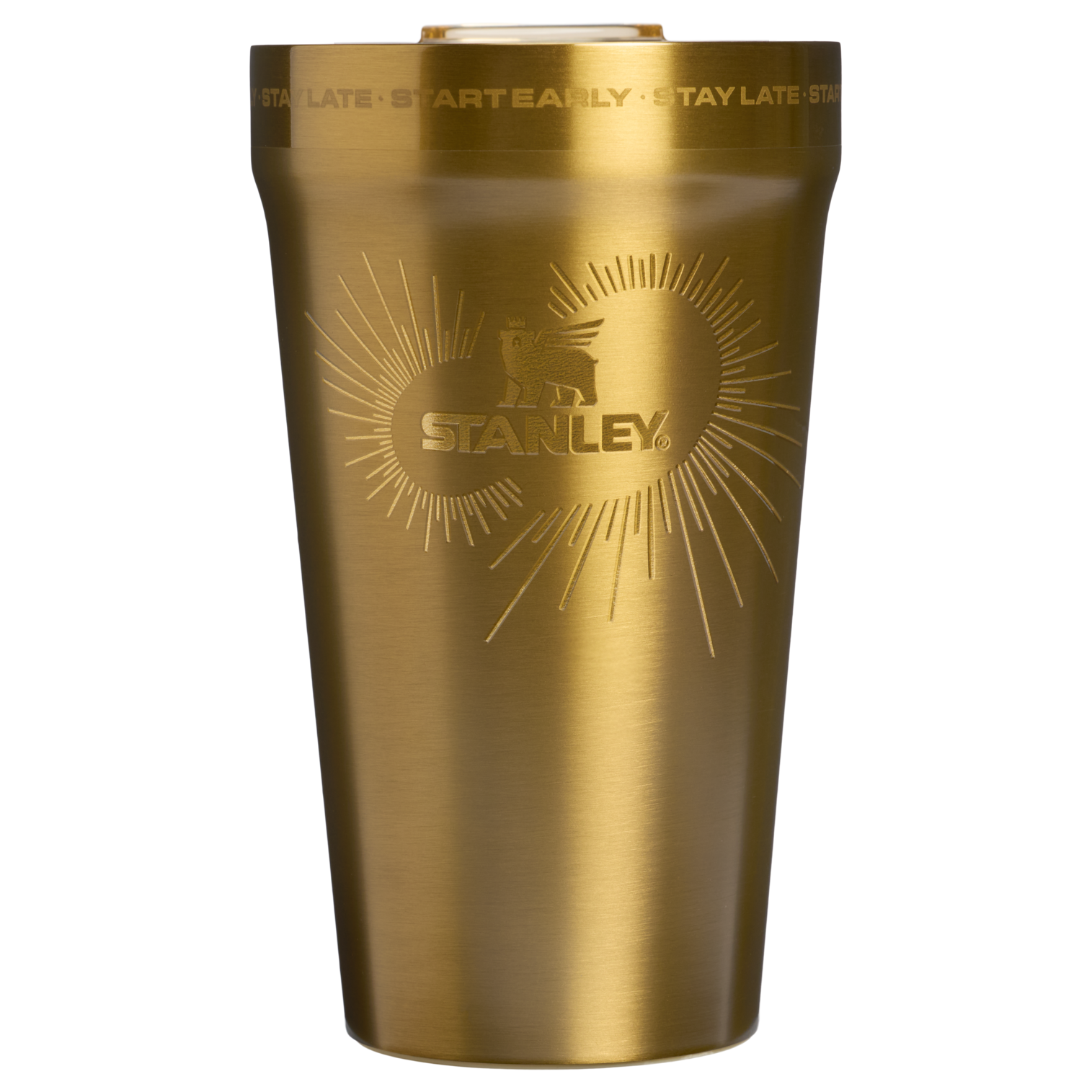 Web_PNG_Square-2026-02-18_TheEverydayTumbler16OZ-MessiLegacy-Front.png