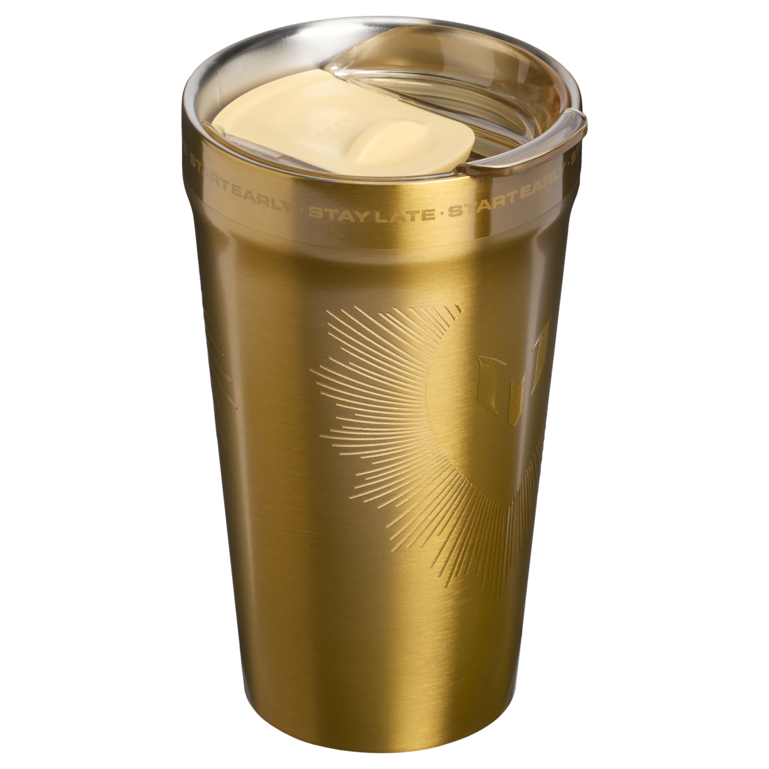 Web_PNG_Square-2026-02-18_TheEverydayTumbler16OZ-MessiLegacy-HeroBack.png