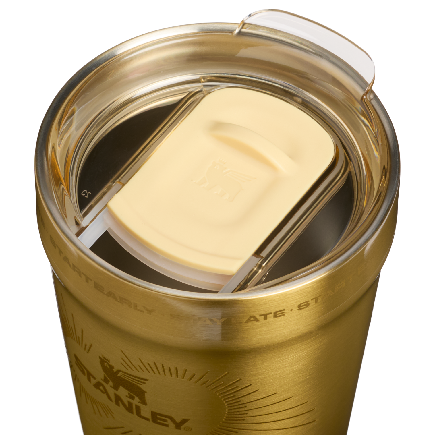 Web_PNG_Square-2026-02-18_TheEverydayTumbler16OZ-MessiLegacy-LidDetail.png