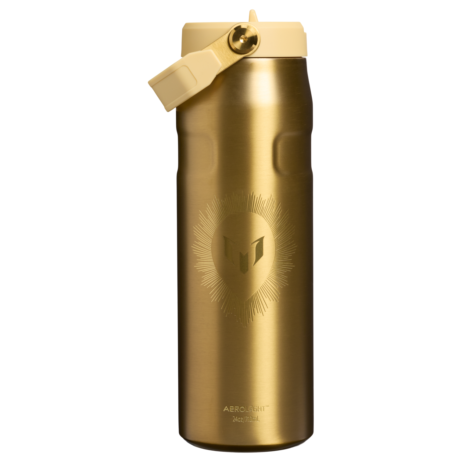 Web_PNG_Square-2026-02-18__The_IceFlow_Flip_Straw_2.0_Bottle_24OZ_-_Messi_Legacy_-_Back.png